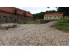 Komercyjne dolnośląskie
wołowski
Wińsko
Rogów Wołowski Na sprzedaż 750 000 PLN 900 m2 