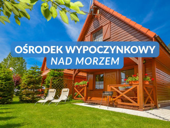 Obiekt zachodniopomorskie
sławieński
Darłowo
Bobolin Na sprzedaż 3 390 000 PLN 900 m2 