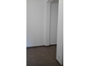 Lokal świętokrzyskie
Kielce
Na Stoku Na sprzedaż 2300 PLN 61 m2 