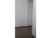 Lokal świętokrzyskie
Kielce
Na Stoku Na sprzedaż 2300 PLN 61 m2 