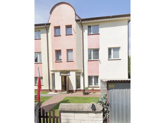 Kamienica, blok mazowieckie
warszawski zachodni
Łomianki
Łomianki Na sprzedaż 6 000 000 PLN 636,4 m2 