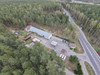 Komercyjne mazowieckie
ostrołęcki
Lelis
Szwendrowy Most Na sprzedaż 2 550 000 PLN 3500 m2 