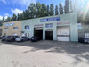 Komercyjne zachodniopomorskie
Koszalin Na sprzedaż 899 000 PLN 240,4 m2 