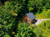 Obiekt podkarpackie
leski
Solina
Polańczyk Na sprzedaż 3 499 000 PLN 200 m2 