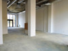 Lokal podkarpackie
Rzeszów
Drabinianka Na sprzedaż 2 116 682 PLN 122,92 m2 