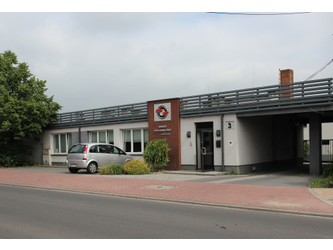 Biuro łódzkie
pabianicki
Ksawerów
Ksawerów Do wynajęcia 3950 PLN 130 m2 