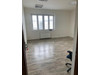 Biuro łódzkie
Łódź
Śródmieście Do wynajęcia 1350 PLN 30 m2 