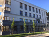 Biuro małopolskie
Kraków
Grzegórzki Do wynajęcia 3949 PLN 49,6 m2 