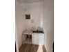 Lokal mazowieckie
Warszawa
Wola Do wynajęcia 4500 PLN 31 m2 