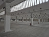 Magazyn łódzkie
zgierski
Ozorków Do wynajęcia 58 881 PLN 4948 m2 