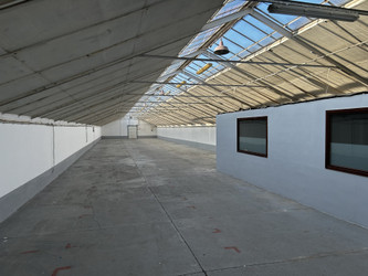 Magazyn wielkopolskie
Baranowo Do wynajęcia 10 000 PLN 500 m2 