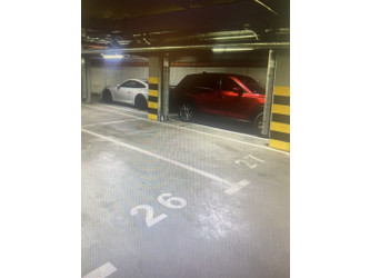 Garaż łódzkie
Łódź
Widzew Do wynajęcia 260 PLN 16 m2 