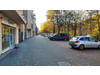 Lokal mazowieckie
Warszawa
Wesoła Do wynajęcia 3300 PLN 41 m2 