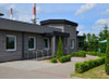 Przemysłowy zachodniopomorskie
stargardzki
Stargard Do wynajęcia 29 900 PLN 1450 m2 