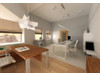 Przemysłowy zachodniopomorskie
stargardzki
Stargard Do wynajęcia 29 900 PLN 1450 m2 