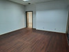 Biuro mazowieckie
Warszawa
Praga-Południe
Saska Kępa Do wynajęcia 12 500 PLN 142,3 m2 