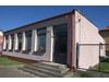 Lokal świętokrzyskie
Kielce
Herby Do wynajęcia 4500 PLN 115 m2 