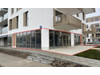 Lokal mazowieckie
Warszawa
Bemowo Do wynajęcia 12 990 PLN 134 m2 