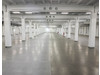 Magazyn wielkopolskie
Poznań Do wynajęcia 165 000 PLN 10 000 m2 