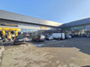 Lokal łódzkie
Łódź Do wynajęcia 6370 PLN 91 m2 