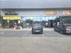 Lokal łódzkie
Łódź Do wynajęcia 6180 PLN 91 m2 