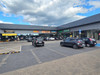 Lokal łódzkie
Łódź
Górna Do wynajęcia 4623 PLN 67 m2 
