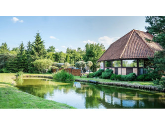 Pensjonat warmińsko-mazurskie
olsztyński
Purda
Szczęsne Do wynajęcia 10 000 PLN 472 m2 