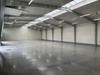 Magazyn pomorskie
Gdańsk
Wrzeszcz Do wynajęcia 39 PLN 800 m2 
