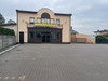 Lokal łódzkie
łaski
Łask
Łask Do wynajęcia 8500 PLN 500 m2 