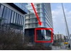 Lokal mazowieckie
Warszawa
Wola Do wynajęcia 14 000 PLN 84,32 m2 