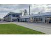 Magazyn wielkopolskie
Kalisz
Szczypiorno Do wynajęcia 21 600 PLN 1200 m2 