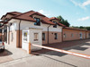 Magazyn mazowieckie
wołomiński
Kobyłka Do wynajęcia 31 000 PLN 800 m2 