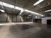 Magazyn mazowieckie
warszawski zachodni
Ożarów Mazowiecki
Macierzysz Do wynajęcia 41 040 PLN 1080 m2 