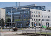 Biuro mazowieckie
Warszawa
Mokotów Do wynajęcia 8188 PLN 119,2 m2 
