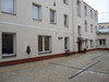 Biuro mazowieckie
Warszawa
Wola Do wynajęcia 6300 PLN 113 m2 