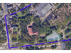 Lokal łódzkie
Łódź
Bałuty Do wynajęcia 25 680 PLN 759 m2 