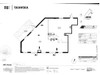 Lokal mazowieckie
Warszawa
Wola Do wynajęcia 22 680 PLN 168 m2 