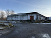 Magazyn mazowieckie
sochaczewski
Sochaczew Do wynajęcia 10 PLN 10 000 m2 