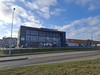 Biuro pomorskie
gdański
Kolbudy
Kowale Do wynajęcia 2000 PLN 20 m2 
