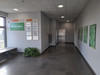 Biuro pomorskie
gdański
Kolbudy
Kowale Do wynajęcia 2000 PLN 20 m2 