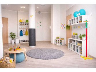 Lokal lubelskie
Lublin
Czuby Do wynajęcia 12 000 PLN 160 m2 