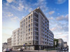 Lokal łódzkie
Łódź
Śródmieście Do wynajęcia 7000 PLN 62 m2 