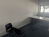 Biuro wielkopolskie
Poznań Do wynajęcia 9000 PLN 150 m2 