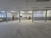 Magazyn łódzkie
Łódź
Śródmieście Do wynajęcia 6016 PLN 353 m2 