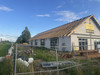 Lokal warmińsko-mazurskie
szczycieński
Pasym
Pasym Do wynajęcia 11 000 PLN 440 m2 