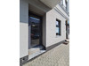 Lokal wielkopolskie
Kalisz Do wynajęcia 3360 PLN 56 m2 