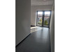 Magazyn świętokrzyskie
Kielce Do wynajęcia 12 280 PLN 435 m2 