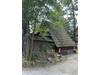 Komercyjne małopolskie
tatrzański
Zakopane Do wynajęcia 3000 PLN 25 m2 