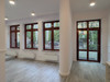 Lokal pomorskie
Sopot Do wynajęcia 7500 PLN 100 m2 