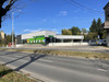 Lokal łódzkie
Łódź
Górna
Ruda Do wynajęcia 10 500 PLN 150 m2 